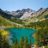 Afbeelding voor La Rosière