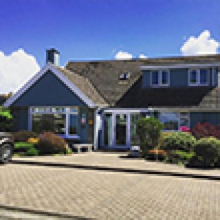 Afbeelding voor Ramsey House B&B