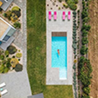 Afbeelding voor Flamboyant Adult Only Boutique B&B