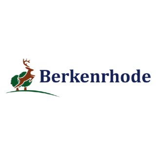 Afbeelding voor Park Berkenrhode