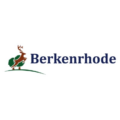 Logo van Park Berkenrhode