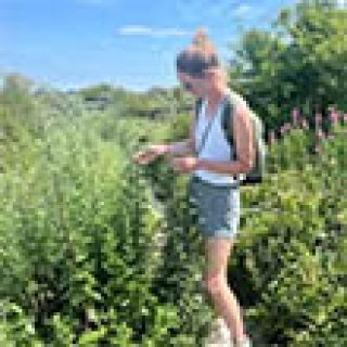 Afbeelding voor Buiten-Beentjes - Hike Retreat Algarve