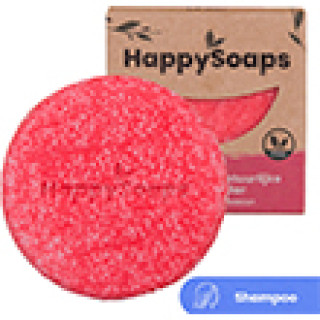 Afbeelding voor Bol.com - Shampoo Bar