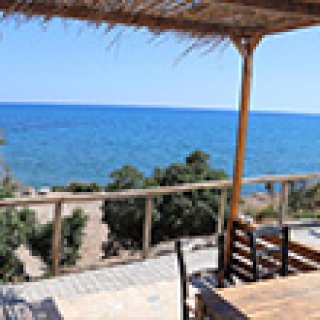 Afbeelding voor Summer Dream Cyprus