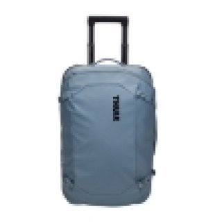 Afbeelding voor Bergfreunde - Ruime collectie Thule tassen