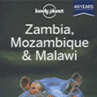 Afbeelding voor Bol.com - Reisgids Zambia