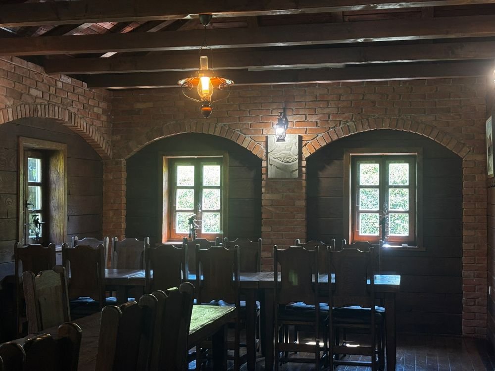 Familiewijnhuizen