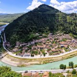 Afbeelding voor Berat