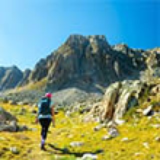 Afbeelding voor Bookatrekking - Coronallacs trektocht