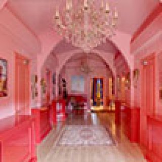 Afbeelding voor B&B De Betovering Zeewolde