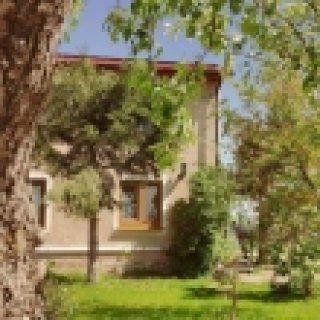 Afbeelding voor Booking.com - B&B Zielone Wzgórze