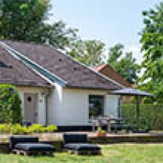 Afbeelding voor Beaujean Vacances - Noorbeek