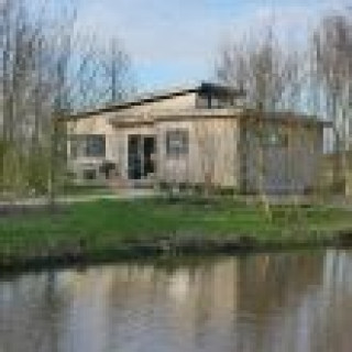 Afbeelding voor Pean-Buiten Waterlodges