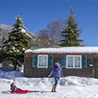 Afbeelding voor Camping Plan du Fernuy