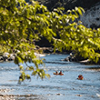 Afbeelding voor Camping Rives d'Arc