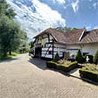 Afbeelding voor Booking.com - Vakantiehuisje Sittard