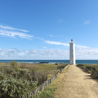 Afbeelding voor De Vendée