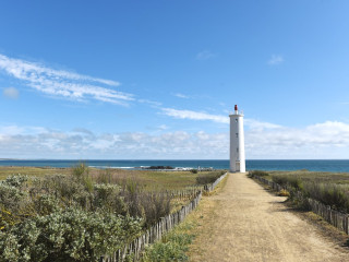 Afbeelding voor De Vendée