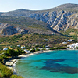 Afbeelding voor Eilandhoppen op Maat - Cycladen