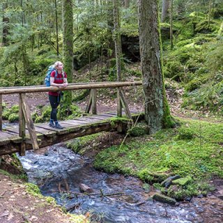 Afbeelding voor Win tickets voor de Fiets en Wandelbeurs!