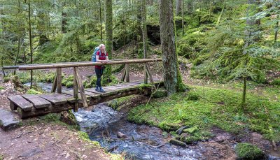 Afbeelding voor Win tickets voor de Fiets en Wandelbeurs!