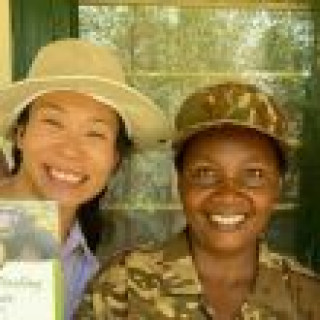 Afbeelding voor Matoke Tours - Sisterhood Safari Rwanda en Oeganda