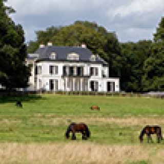 Afbeelding voor Voordeeluitjes - Wellnessresort Rheden