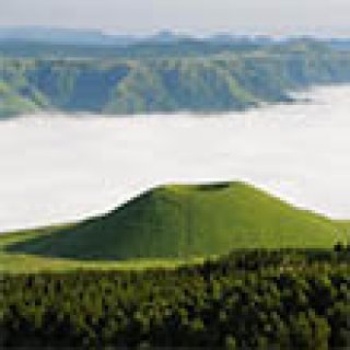 Afbeelding voor Aeterna Reizen - Wandelreis bloesems in Japan