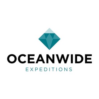 Afbeelding voor Oceanwide Expeditions