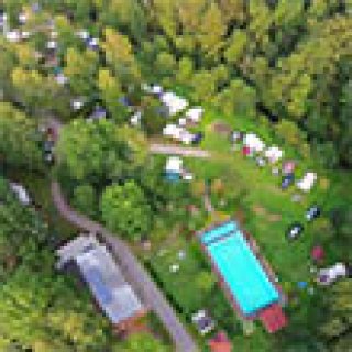 Afbeelding voor ANWB Camping - De Harz