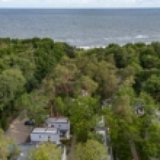 Afbeelding voor Booking.com - Appartement Baltic Forest