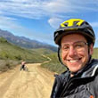 Afbeelding voor Riksja Travel - Oudtshoorn bouwsteen