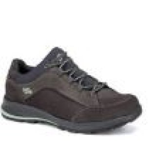 Afbeelding voor Kampeerwereld - Hanwag schoenen