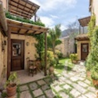 Afbeelding voor Booking.com - Kalimera Archanes Village