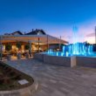 Afbeelding voor Booking.com - Hotel Mirjana & Rastoke