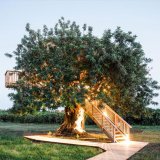 Afbeelding voor Bijzonder overnachten in Portugal