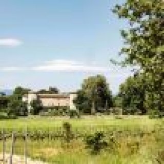 Afbeelding voor GetYourGuide - Bezoek aan een wijnboerderij