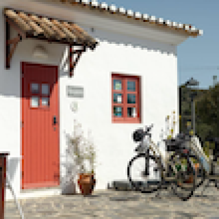 Afbeelding voor Booking.com - Aldeia da Pedralva