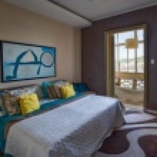 Afbeelding voor Booking.com - Appartement São Vicente