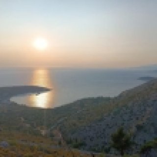 Afbeelding voor Get Your Guide - Sunset boottocht