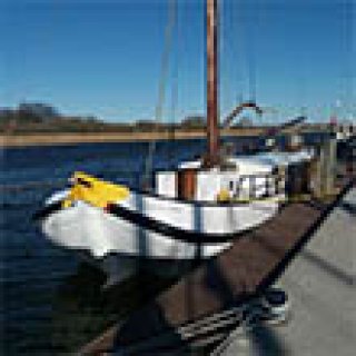 Afbeelding voor Woontjalk Bûten Ferwachting