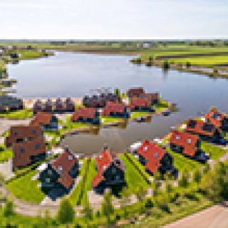 Afbeelding voor Dormio Resorts - Waterpark Langelille