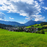 Afbeelding voor Hochkönig