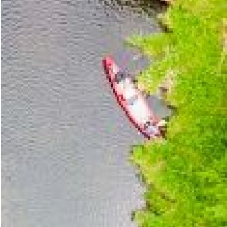 Afbeelding voor Kajakken op de Krutynia Trail