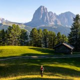 Afbeelding voor Val Gardena