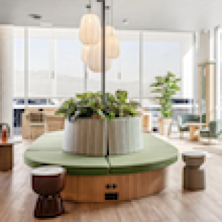 Afbeelding voor Booking.com - B&B Murcia