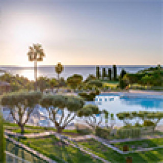 Afbeelding voor Booking.com - Resort Saint Raphaël