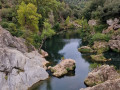 Arcs sur Argens