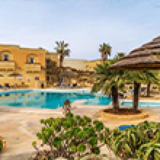 Afbeelding voor TUI - Villagg Tal Fanal Gozo