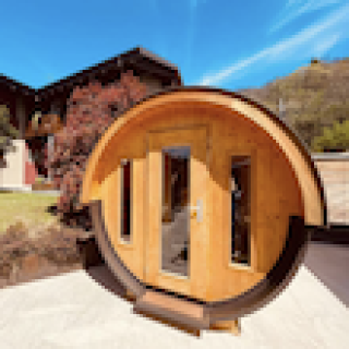 Afbeelding voor Booking.com - Agriturismo Ortameer
